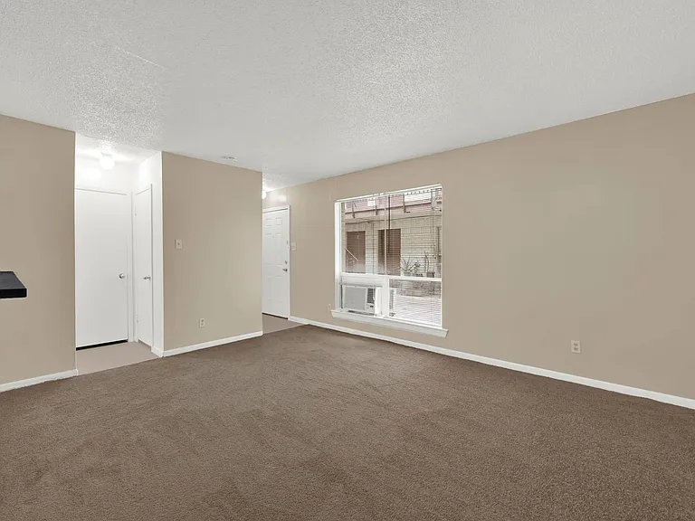 7211 Atwell Dr — Photo 12