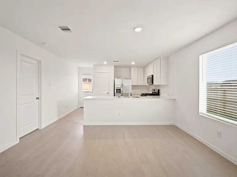 702 Umbrella Tree Dr — Photo 8