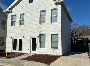 7725 SE 77th Pl, Portland, OR 97206