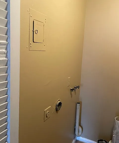 2922 Brinkey Way #3 — Photo 5