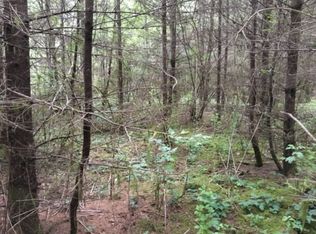 Rush Rd, Napavine, WA 98532