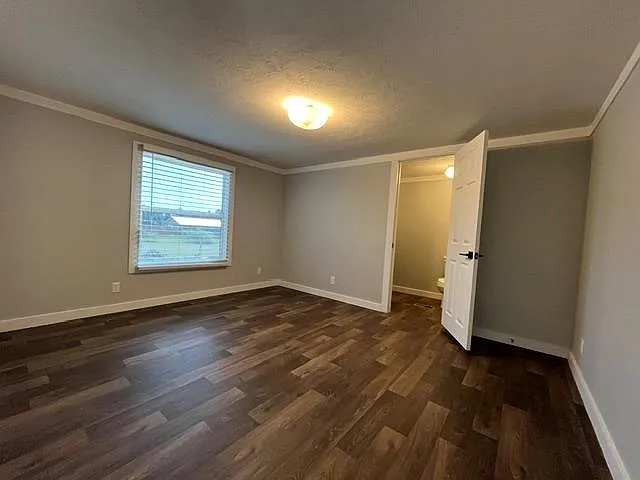 121 Sunflower Rd — Photo 8