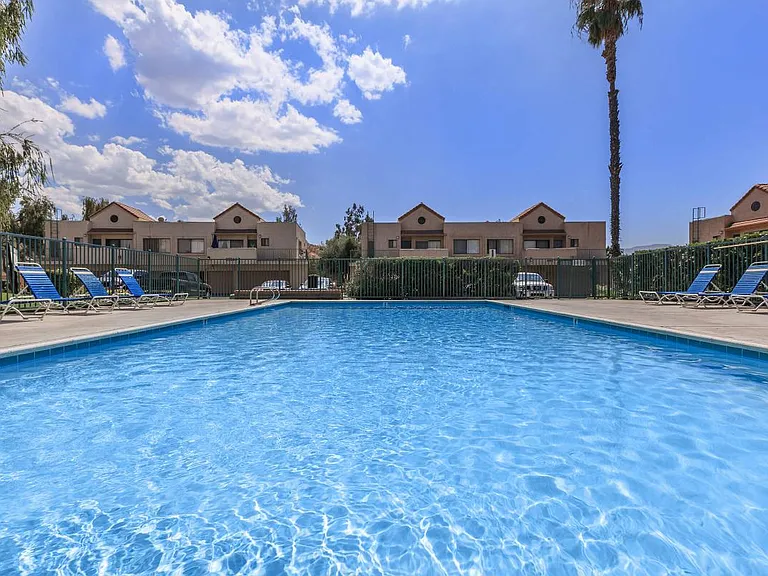 Sand Canyon Ranch — Photo 47