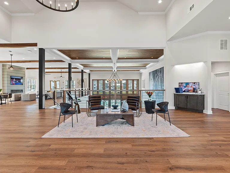 office entry (1)