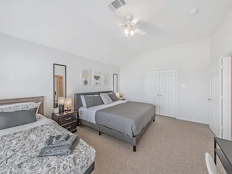 3802 Zion Rd — Photo 19