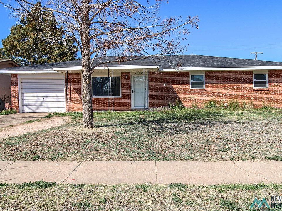 1st image of 1008 Sandia Dr