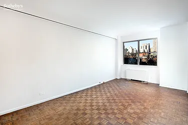 Sold by Sotheby's International Realty