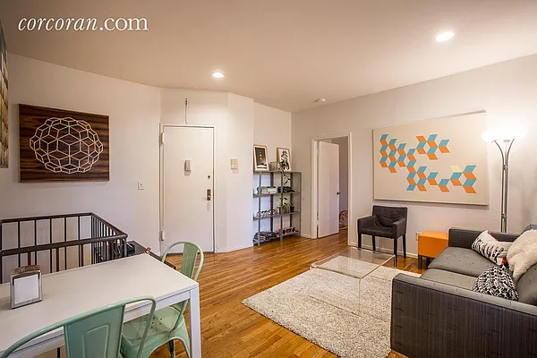 Sold by Corcoran | media 24