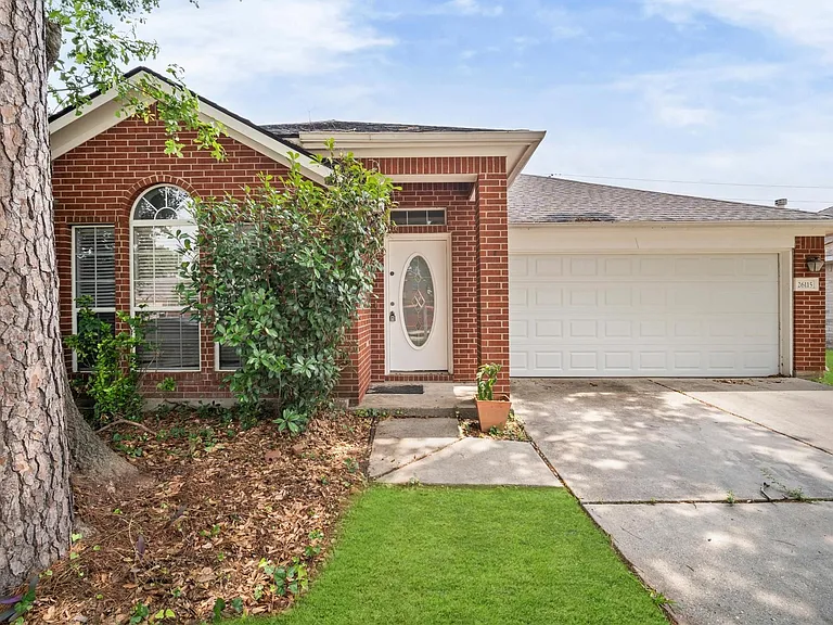 26115 Cypresswood Dr — Photo 3
