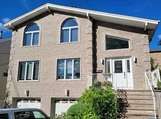 645 Hamilton Ave #B, Ridgefield, NJ 07657