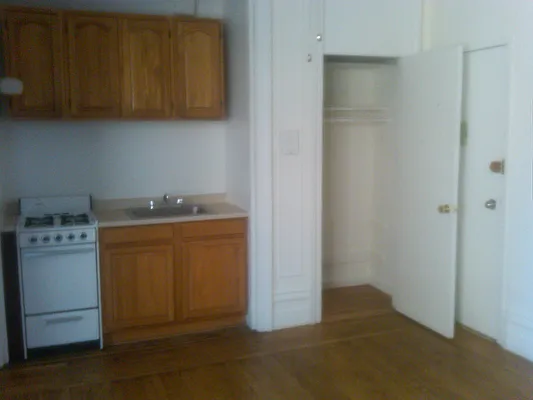 Rented by E and G Realty Group | media 19