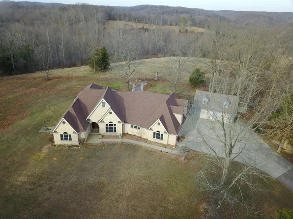 7679 State Route 335, Beaver, OH 45613