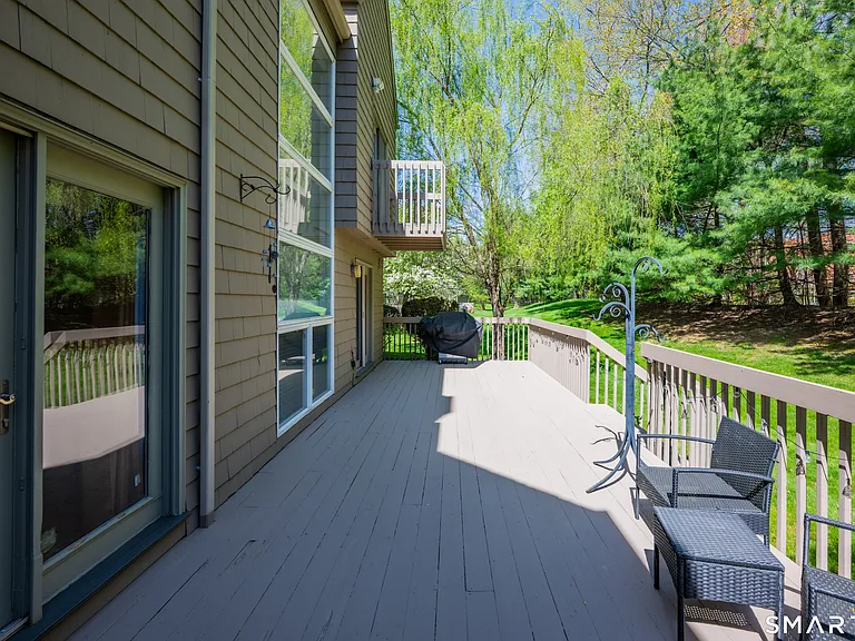 72 Timberwood Rd #72 — Photo 32
