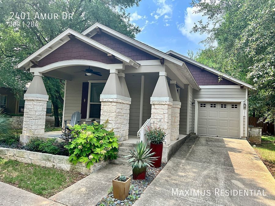 1st image of 2401 Amur Dr