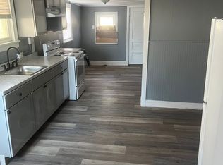 208-210 Church St, Salem, NJ 08079