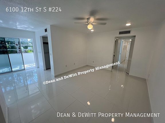3rd image of 6100 12th St S APT 224