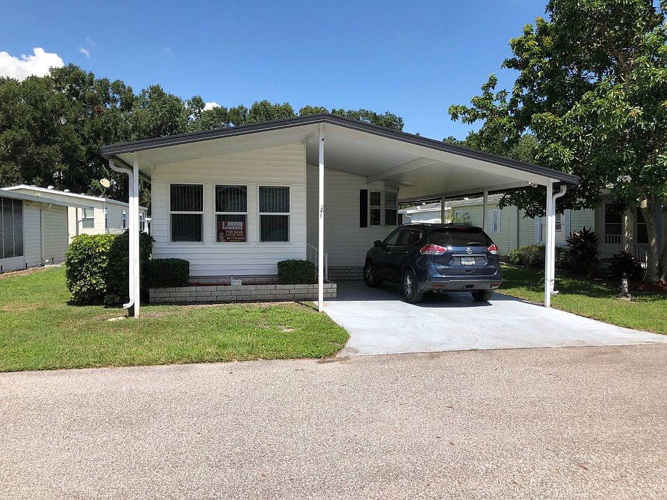 1st image of 505 Lake Larch Way