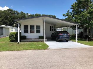 505 Lake Larch Way, Lakeland, FL 33805