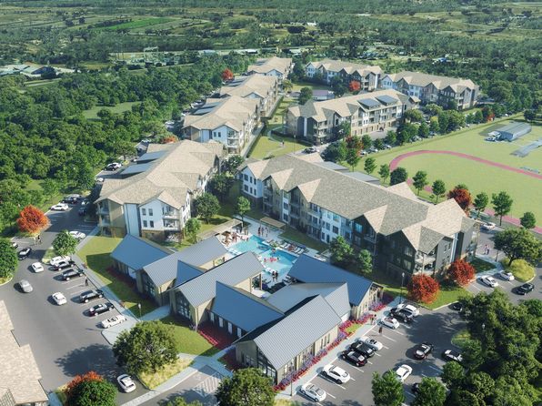 8223 Inner Circle Rd #7-7104