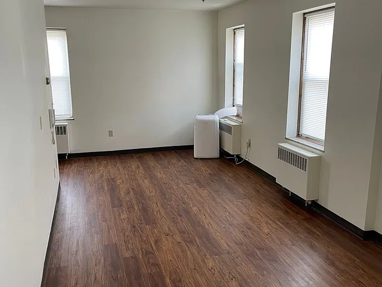 471 High Ave — Photo 15