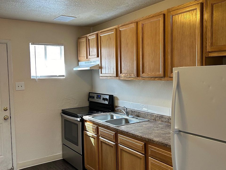 1st image of 3417 Ross Ave SE APT C