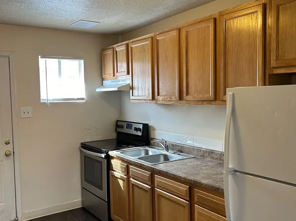 3417 Ross Ave SE APT C, Albuquerque, NM 87106