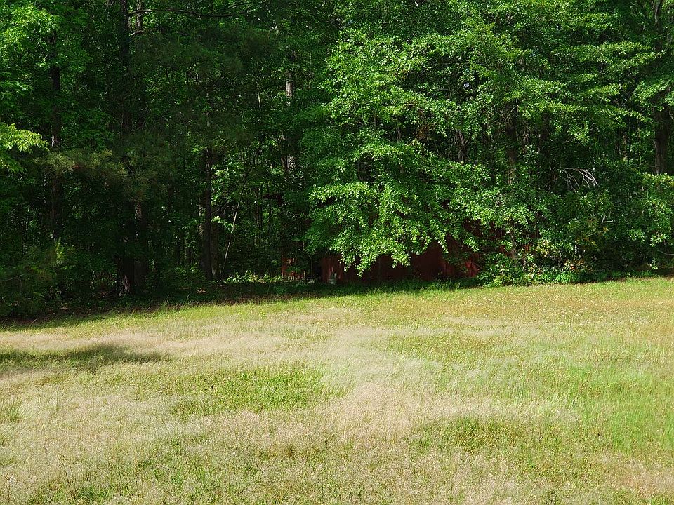 2nd image of 454 Catawba Trl