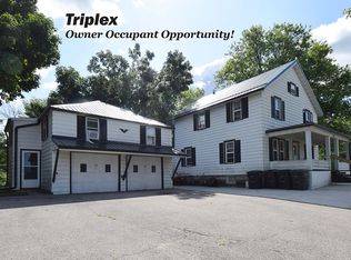 738 S Whitewater Ave, Jefferson, WI 53549