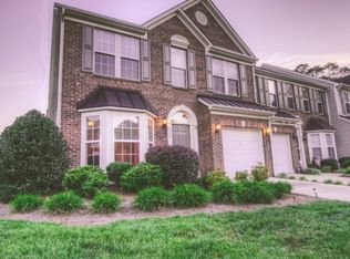 507 Blue Crush Ct, Rock Hill, SC 29732