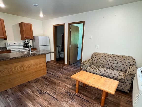 4th image of 25048 Black Bear Dr