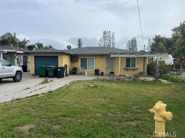 5233 F St, Chino, CA 91710