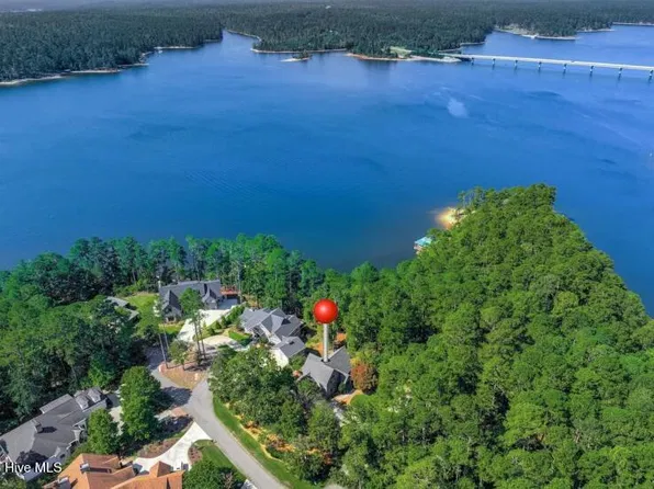 202 Deer Run Lane, McCormick, SC 29835