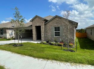 14924 Upland Willow Rd, Austin, TX 78724