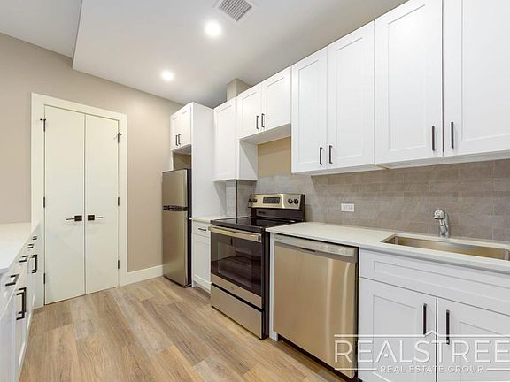 3rd image of 2801 Tilden Ave #2B
