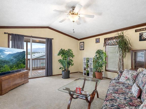 3rd image of 3750 N Cascade Avenue LOT 85