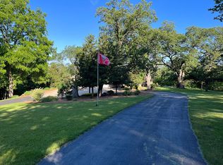 4225 Savannah Ter, Dodgeville, WI 53533