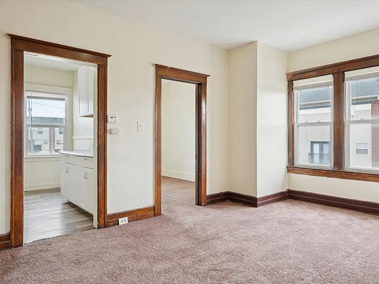 3826 Vermont St #3 — Photo 3