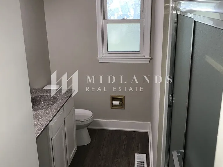 2612 S 61st Ave — Photo 10