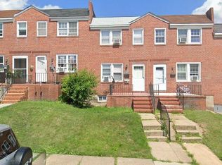 425 Gusryan St #1, Baltimore, MD 21224