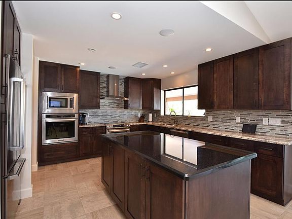 4th image of 10626 N Indian Wells Dr
