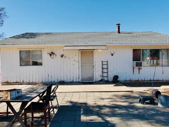 15970 Canter Ln, Cottonwood, CA 96022