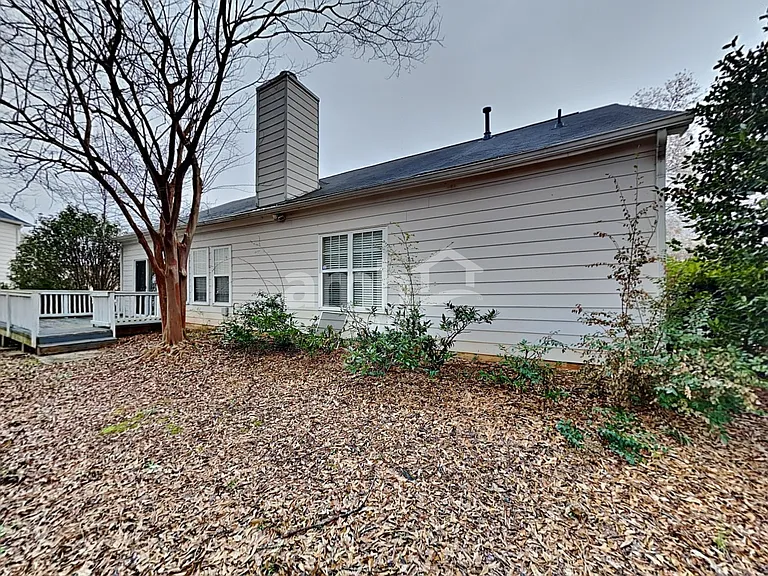 501 Gables Ct — Photo 18