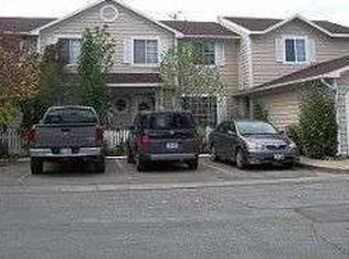 669 W 1950 N, Centerville, UT 84014