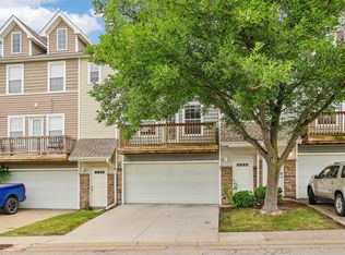 2150 NE 18th St Unit 42, Grimes, IA 50111