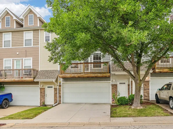 2150 NE 18th St Unit 42, Grimes, IA 50111