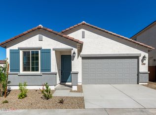 8916 E Covina St, Mesa, AZ 85207