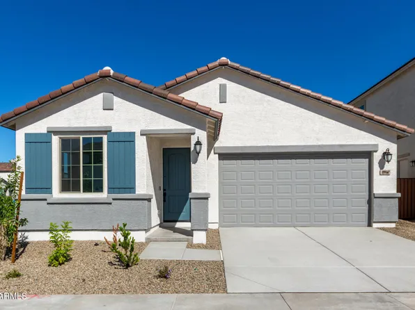 8916 E COVINA Street, Mesa, AZ 85207
