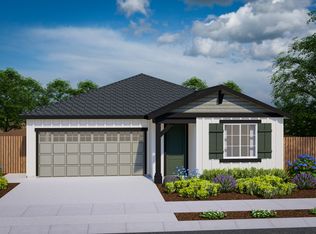 2759 Compile Way, Roseville, CA 95747