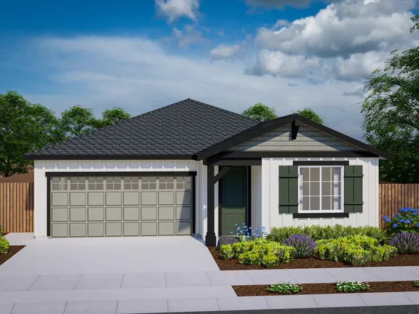 2759 Compile Way, Roseville, CA 95747