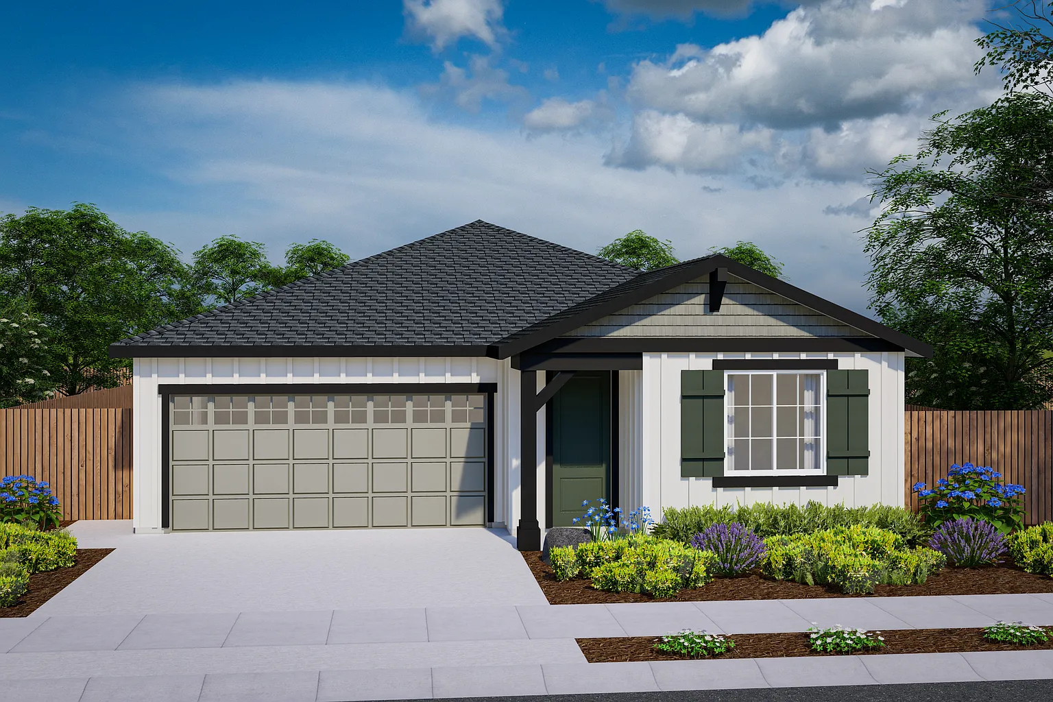 2759 Compile Way photo 1